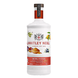Джин Whitley Neill Oriental Spiced Gin 43% 0.7 л WN-OS-070-4 фото 1