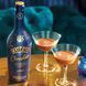 Лікер Baileys Chocolate 15.7% 0.5 л BLS-CHOC-50 фото 2