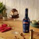 Лікер Baileys Chocolate 15.7% 0.5 л BLS-CHOC-50 фото 3