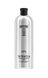 Лікер Tatratea Light 35% 0.7 л TT-LT35-070 фото 1