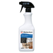 Засіб для дерев'яних меблів Glutoclean 750 мл GC-WD-750 фото 1