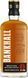 Віскі Bankhall Sweet Bourbon Cask Finish купажований 0.7 л 40% BH-BL-07-40 фото 1