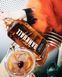 Віскі Bankhall Sweet Bourbon Cask Finish купажований 0.7 л 40% BH-BL-07-40 фото 3