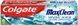 Зубна паста Colgate MaxClean Mineral Scrub 75 мл CLG-MC-MS-7 фото 1
