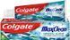 Зубна паста Colgate MaxClean Mineral Scrub 75 мл CLG-MC-MS-7 фото 2