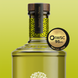 Джин Whitley Neill Quince 41.3% 0.7 л WNQ-700-413 фото 2