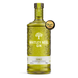 Джин Whitley Neill Quince 41.3% 0.7 л WNQ-700-413 фото 1