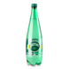 Perrier газована мінеральна вода 1 л ПЕТ Perrier газована мінеральна вода 1 л ПЕТ фото 1