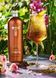 Лікер Tatratea Peach 42% 0.7 л TT-PCH42-07 фото 3