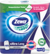 Паперові рушники Zewa Wisch&Weg 2 шари 2 рулони ZEW-WW-CL-2 фото 2