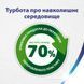 Паперові рушники Zewa Wisch&Weg 2 шари 2 рулони ZEW-WW-CL-2 фото 8