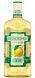 Лікер Becherovka Lemond 20% 0.5 л ECH-LEM-20- фото 1