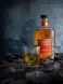 Віскі Aber Falls Welsh Single Malt 0.7 л 40% в подарунковій коробці AFW-070-40- фото 3