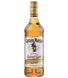 Алкогольний напій на основі карибського рому Captain Morgan Spiced Gold 0.7 л 35% CMS-SPG-070 фото 1