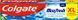 Зубна паста Colgate Max Fresh Вибухова м'ята 125 мл CLG-MF-XM-1 фото 1