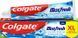 Зубна паста Colgate Max Fresh Вибухова м'ята 125 мл CLG-MF-XM-1 фото 2