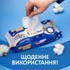 Серветки Універсальні вологі Фрекен Бок 48шт 00000000116 фото 3