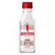 Джин Beefeater London Dry 40% 0,05 л BEE-LDG-050 фото 1