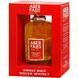 Віскі Aber Falls Welsh Single Malt 0.7 л 40% в подарунковій коробці AFW-070-40- фото 2