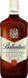 Віскі Ballantine's Finest 40% 0.5 л BLN-FIN-050 фото 1