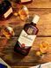 Віскі Ballantine's Finest 40% 0.5 л BLN-FIN-050 фото 3
