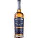 Віскі Jameson Single Pot Still 0.7 л 46% JAM-SPS-070 фото 1