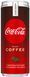 Напій безалкогольний Coca-Cola Plus Coffee 0.25 л CCL-COF-250 фото 1