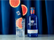 Джин Whitley Neill Connoisseur&rsquo;s Cut London Dry Gin 47% 0.7 л WN-CCLD-700 фото 5
