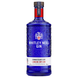 Джин Whitley Neill Connoisseur&rsquo;s Cut London Dry Gin 47% 0.7 л WN-CCLD-700 фото 1