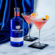 Джин Whitley Neill Connoisseur&rsquo;s Cut London Dry Gin 47% 0.7 л WN-CCLD-700 фото 4