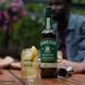 Віскі Jameson IPA Edition Caskmates 0.7 л 40% JAM-IPA-070 фото 2