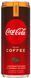 Напій безалкогольний Coca-Cola Plus Coffee Caramel 0.25 л CCL-COF-CRM фото 1