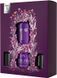 Подарунковий набір Tatratea Forest Fruit 62% 0.7 л з 2 чарками TT-FF62-SET фото 1
